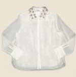 CHEMISE – Image 12