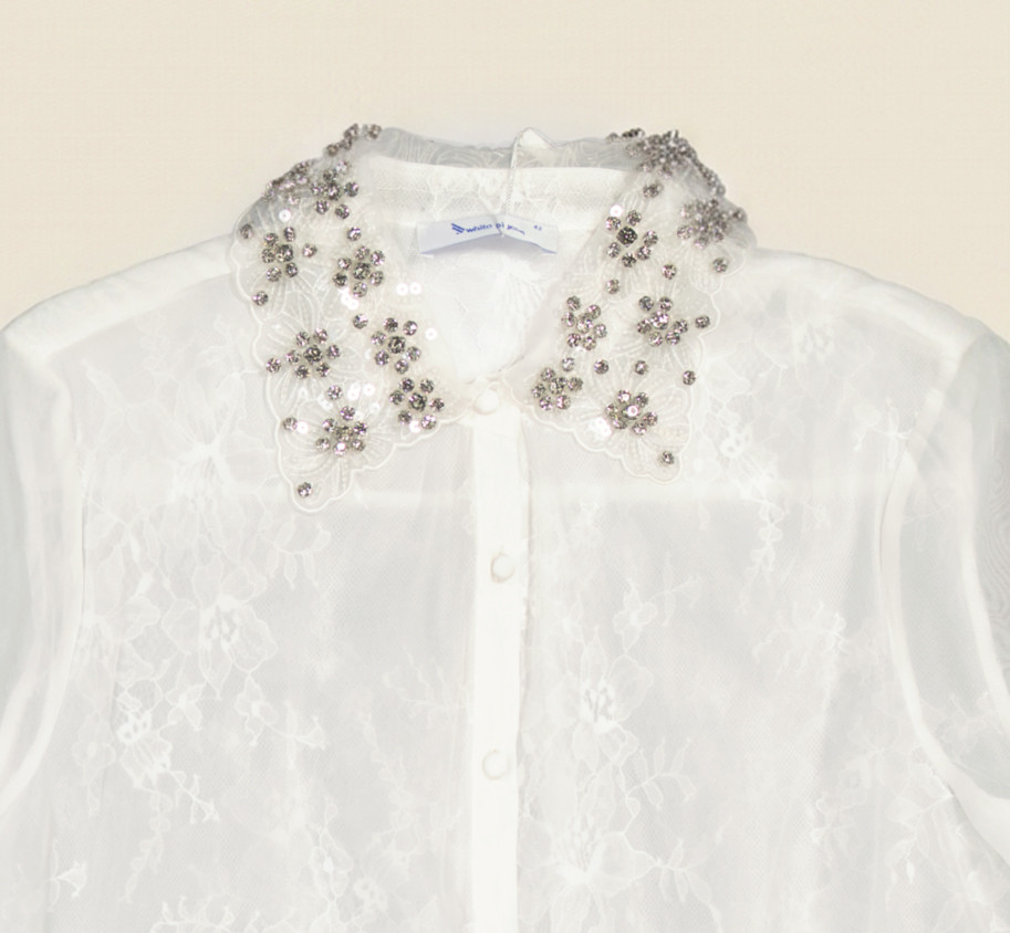 15 CHEMISE – Image 13