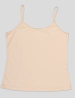 CHEMISE – Image 9