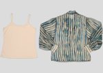 CHEMISE – Image 8
