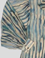 CHEMISE – Image 28