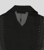 CHEMISE – Image 10