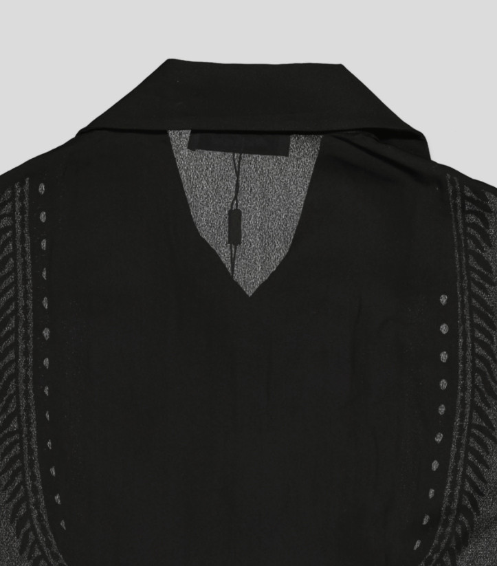 2 CHEMISE – Image 10