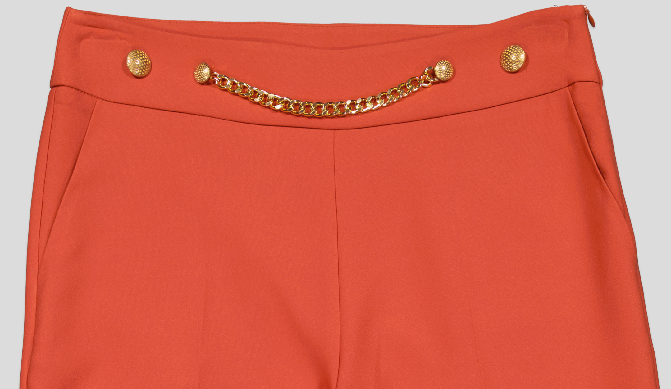 2 PANTALON – Image 4