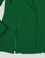 VESTE – Image 5