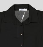 CHEMISE – Image 15