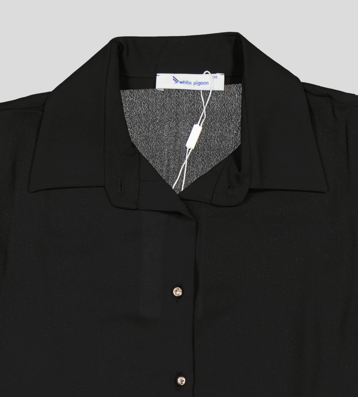 2 CHEMISE – Image 15