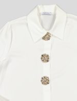CHEMISE – Image 9