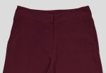 PANTALON – Image 4