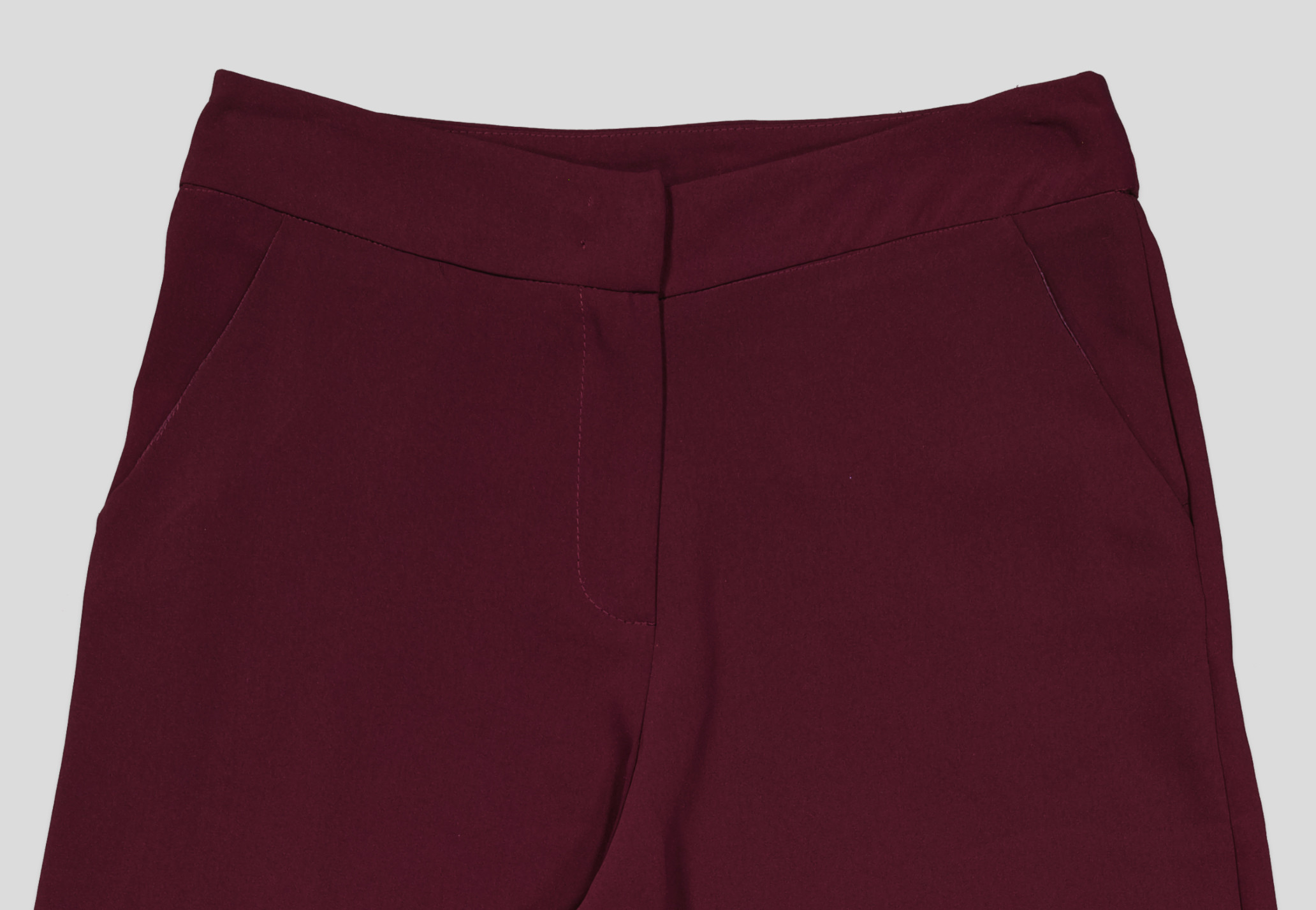 2 PANTALON – Image 4