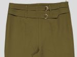 PANTALON – Image 9