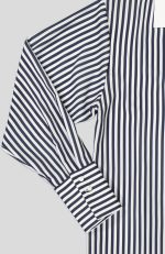 CHEMISE – Image 5