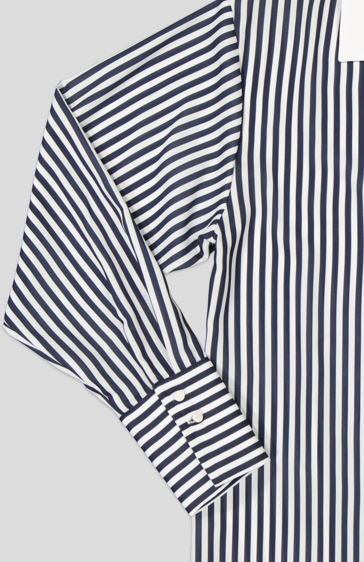 2 CHEMISE – Image 5