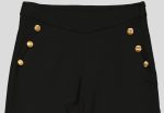 PANTALON – Image 10
