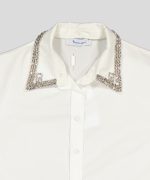 CHEMISE – Image 5