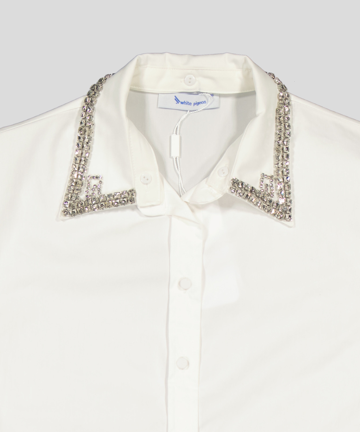 2 CHEMISE – Image 5