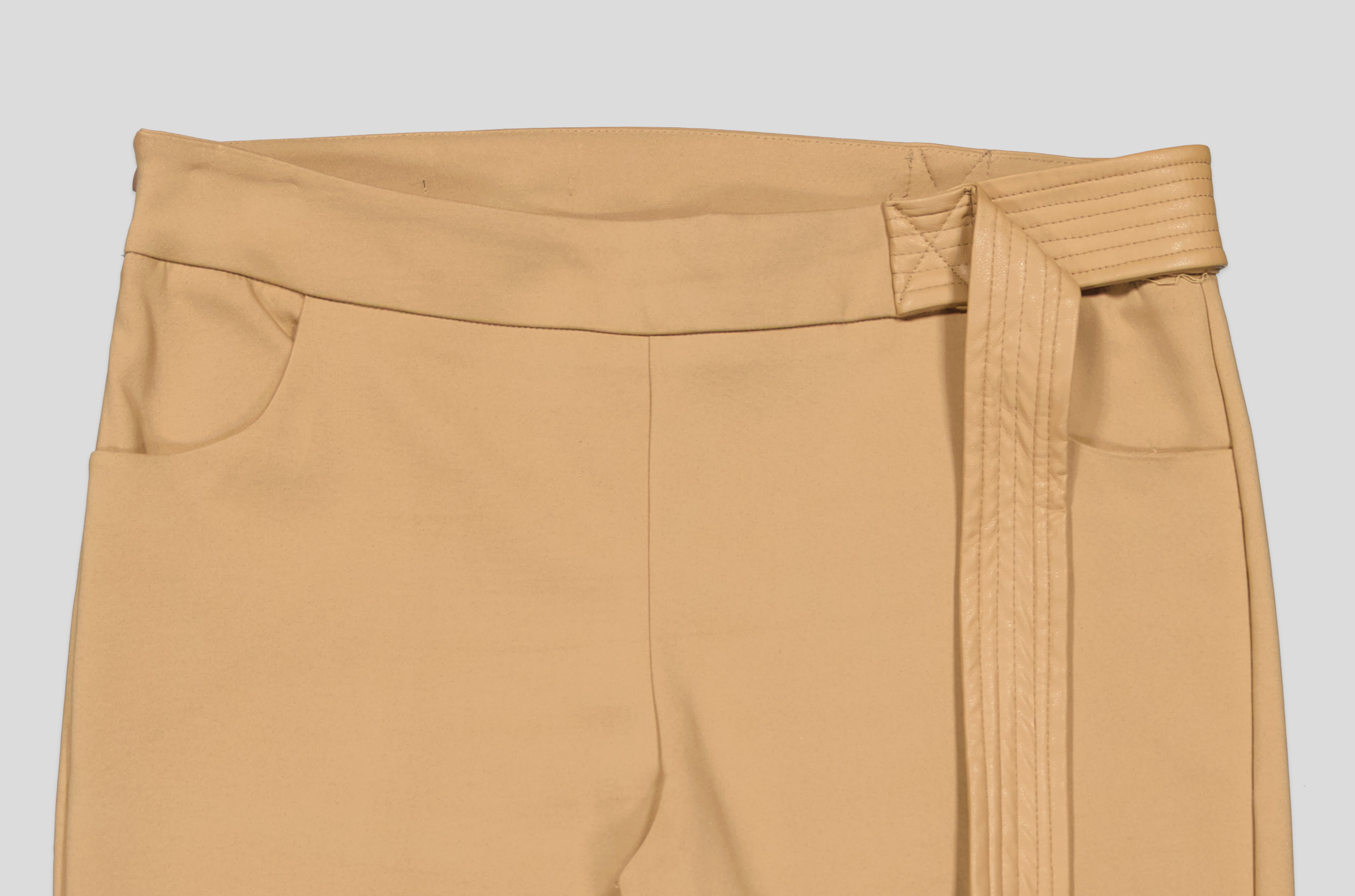 2 PANTALON – Image 5