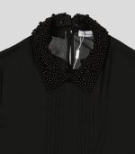 CHEMISE – Image 4