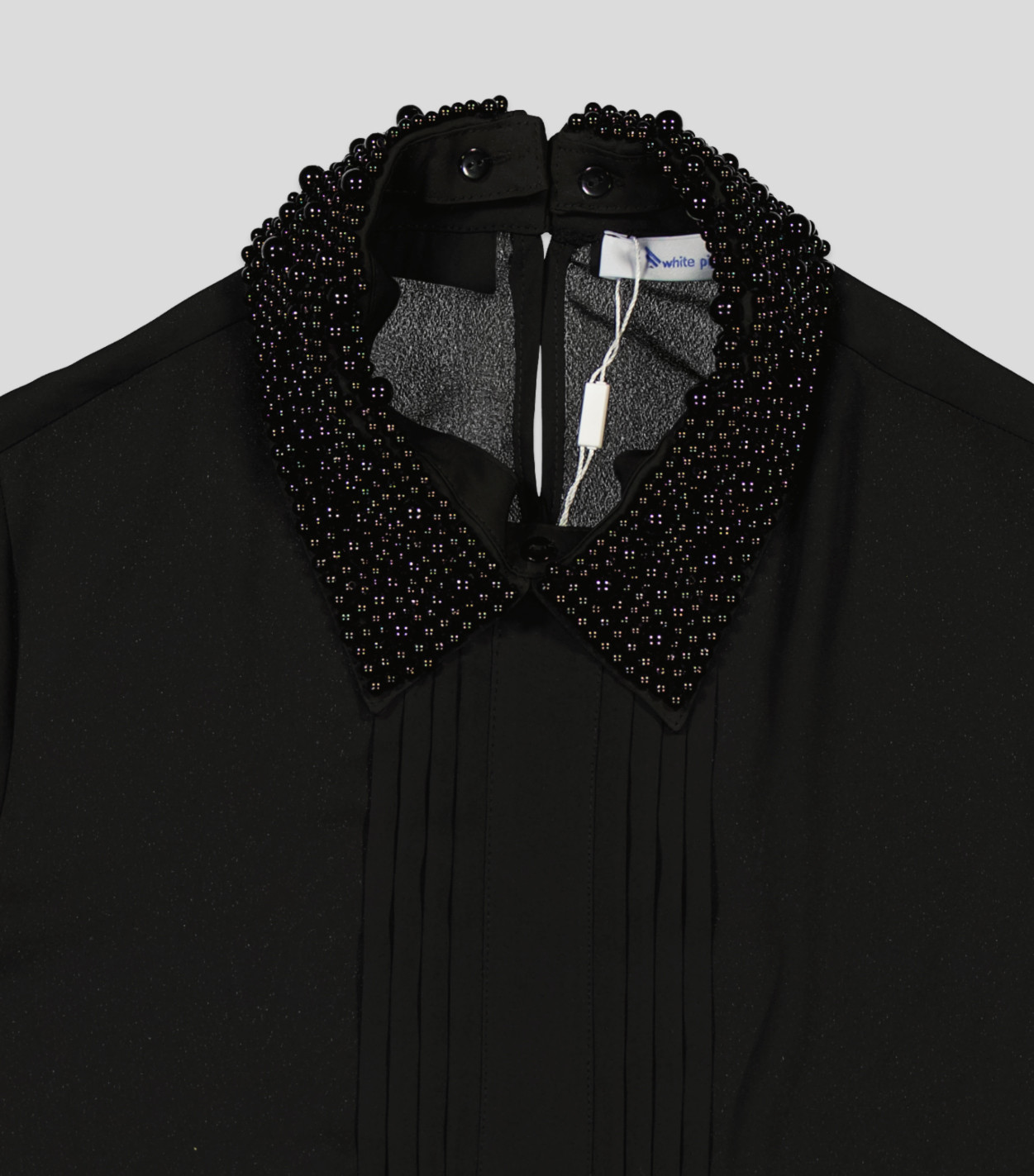 2 CHEMISE – Image 4