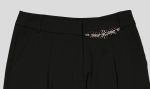 PANTALON – Image 4