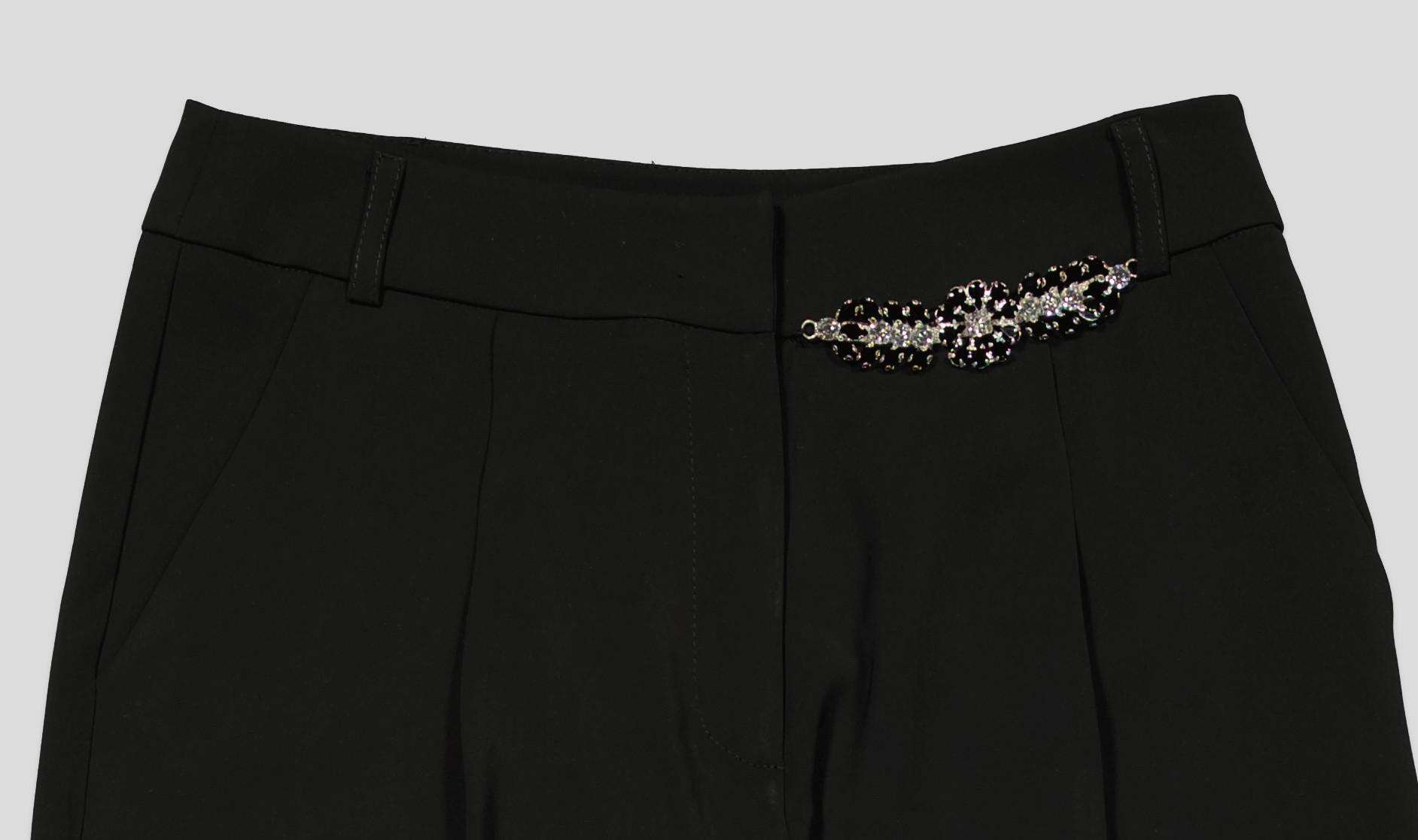 2 PANTALON – Image 4