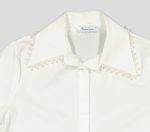 CHEMISE – Image 5