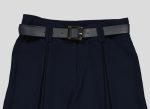 PANTALON – Image 4