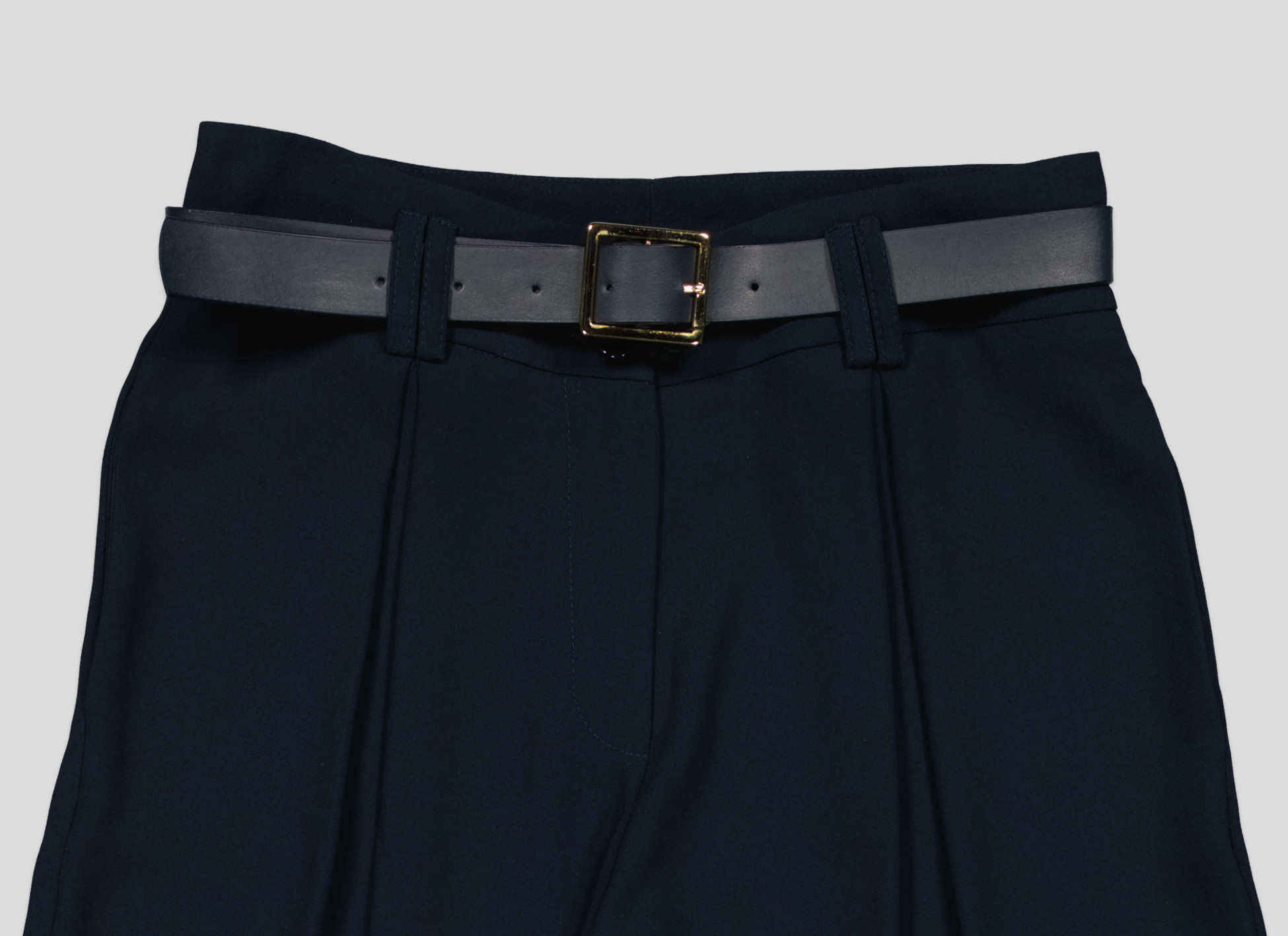 2 PANTALON – Image 4