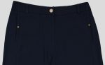 PANTALON – Image 4