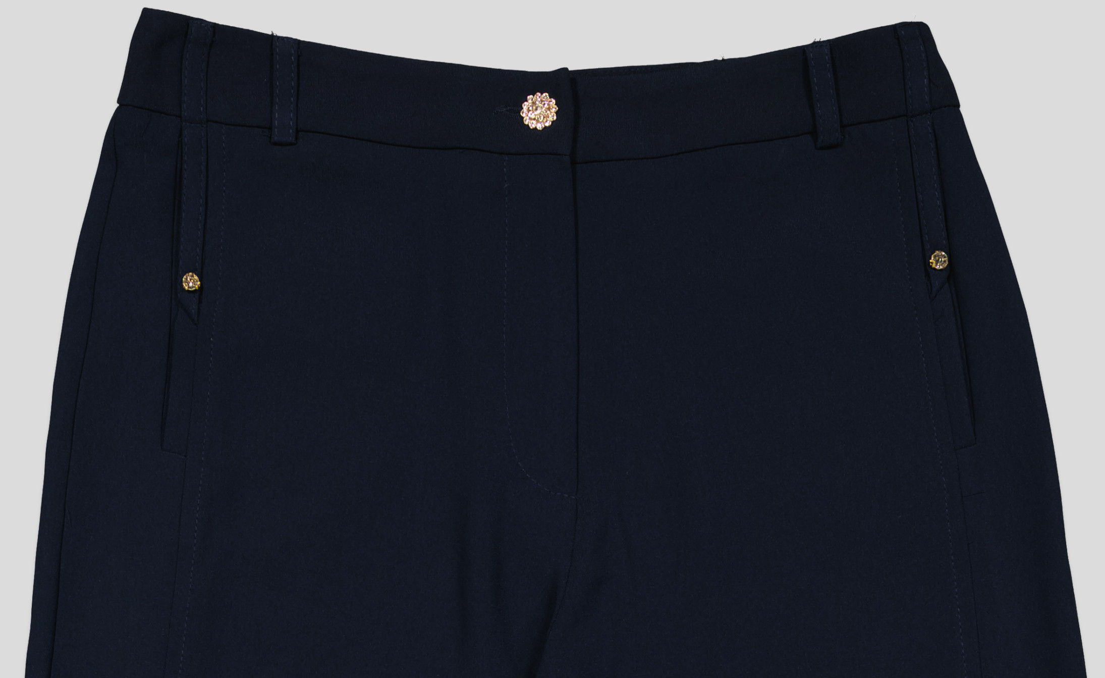 2 PANTALON – Image 4