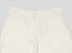 PANTALON – Image 5