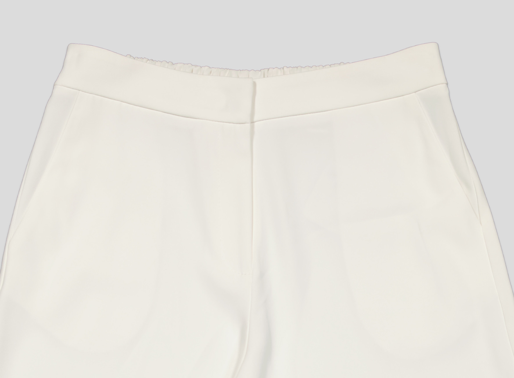 2 PANTALON – Image 5
