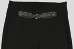 PANTALON – Image 4