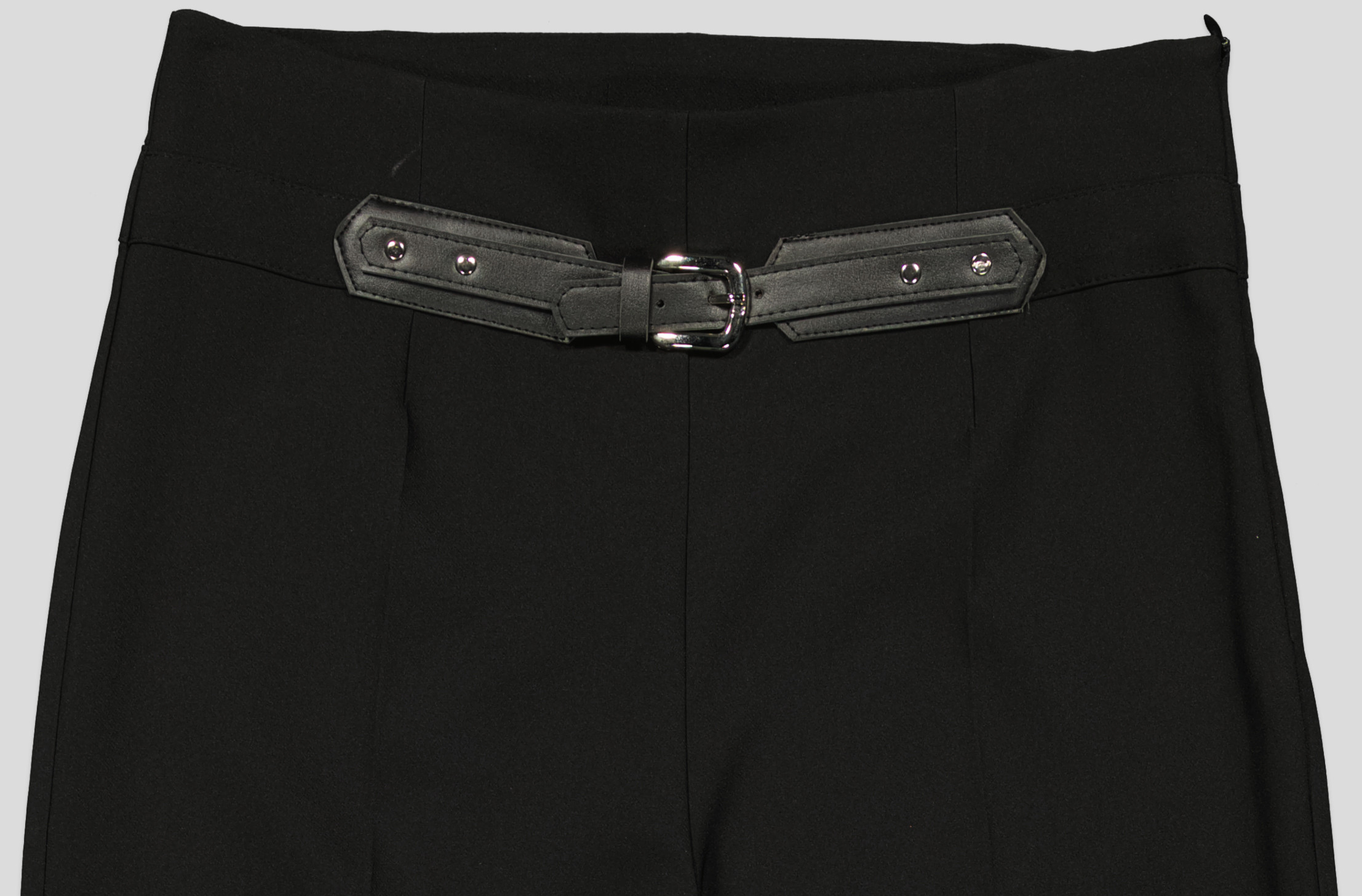 2 PANTALON – Image 4