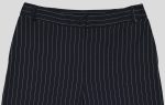 PANTALON – Image 9