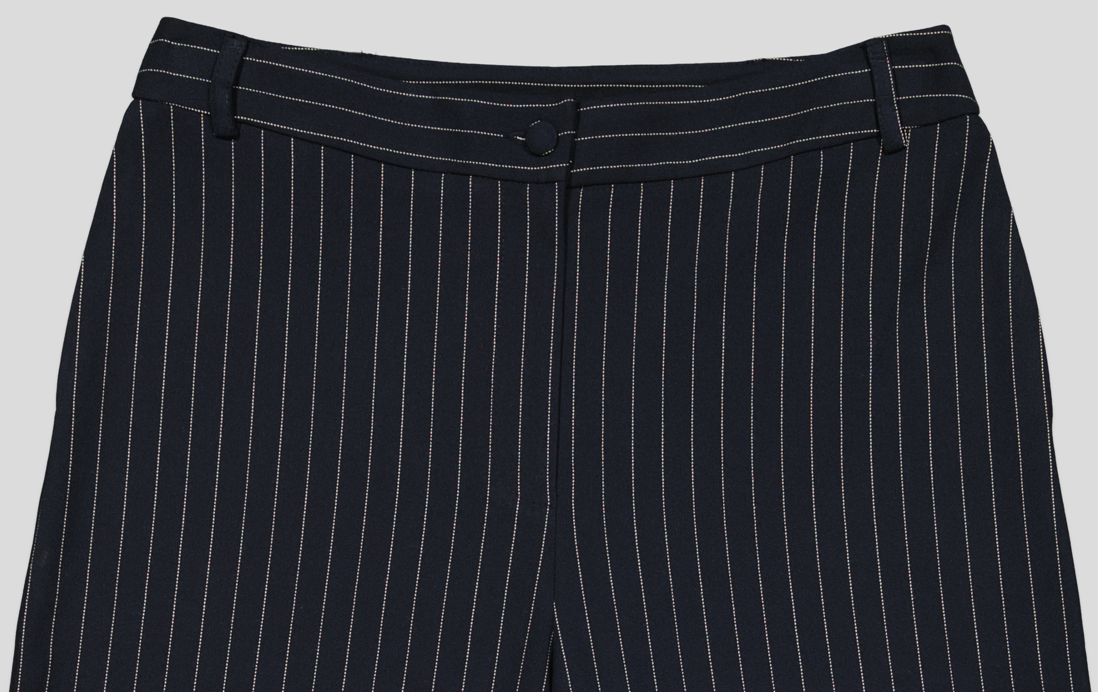 2 PANTALON – Image 9