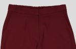 PANTALON – Image 4