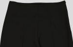 PANTALON – Image 4