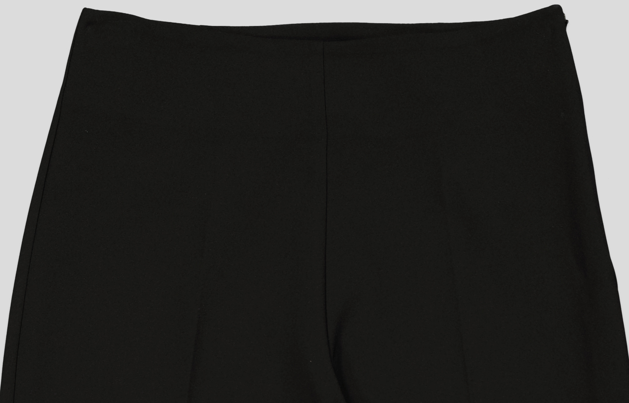 2 PANTALON – Image 4