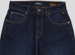 PANTALON STRAIGHT FIT – Image 4