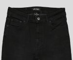 PANTALON JEANS FLARE FIT – Image 4