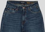 PANTALON REGULAR – Image 4
