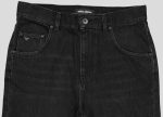 PANTALON LARGE – Image 4