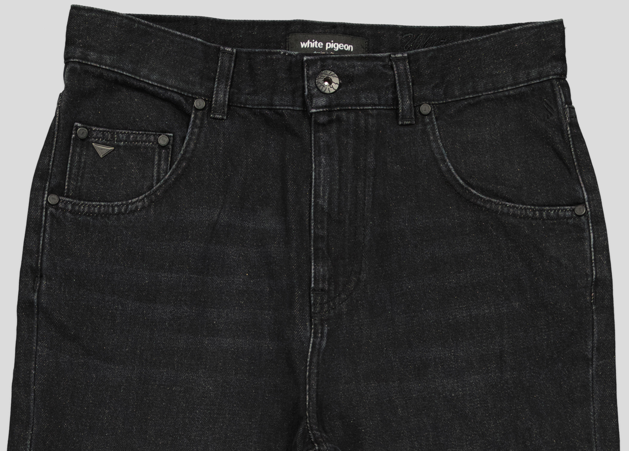2 PANTALON LARGE – Image 4