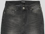 PANTALON JEANS SLIM FIT – Image 4