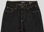 PANTALON LOOSE FIT – Image 4