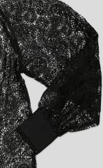 CHEMISE – Image 5