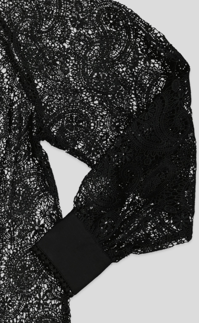 2 CHEMISE – Image 5