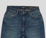 PANTALON LOOSE FIT – Image 4