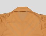 CHEMISE – Image 9